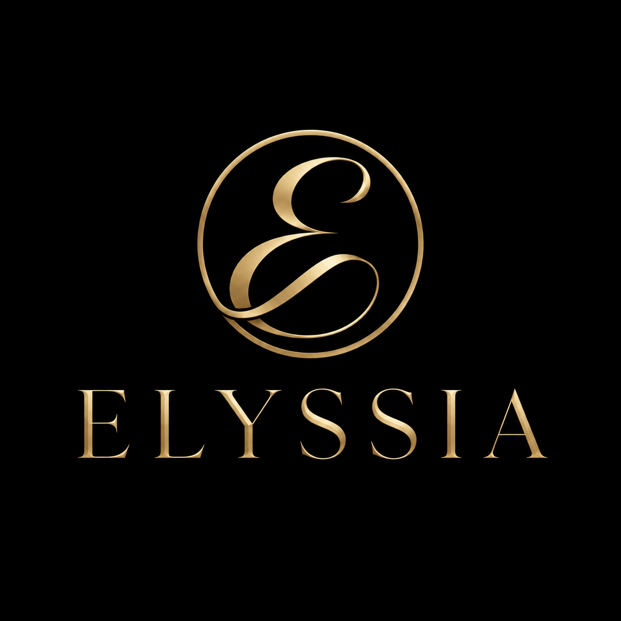 Elyssia Beauty Salon